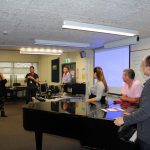 Ttt chch 2014 18