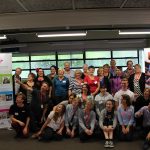 Ttt chch 2014 19