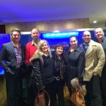 Train the trainers 1