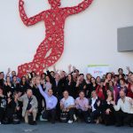 Train the trainers 16