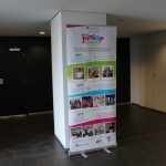 Train the trainers 2