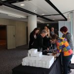 Train the trainers 4