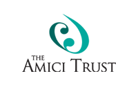 The amici trust