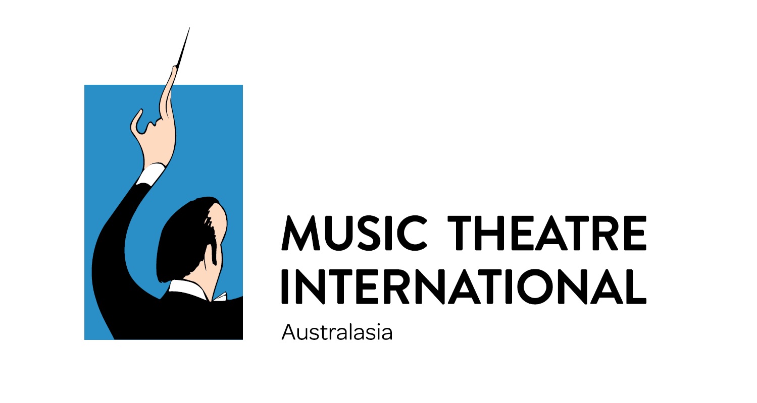 Music theatre international australasia
