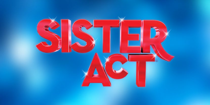 Sister Act