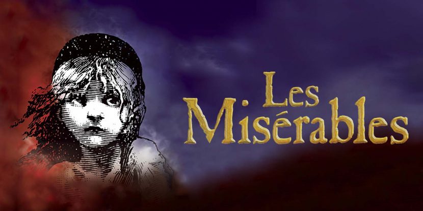 LesMis