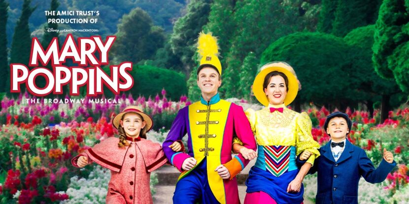 MaryPoppins Banner AT