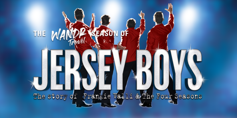 JerseryBoys Banner AT