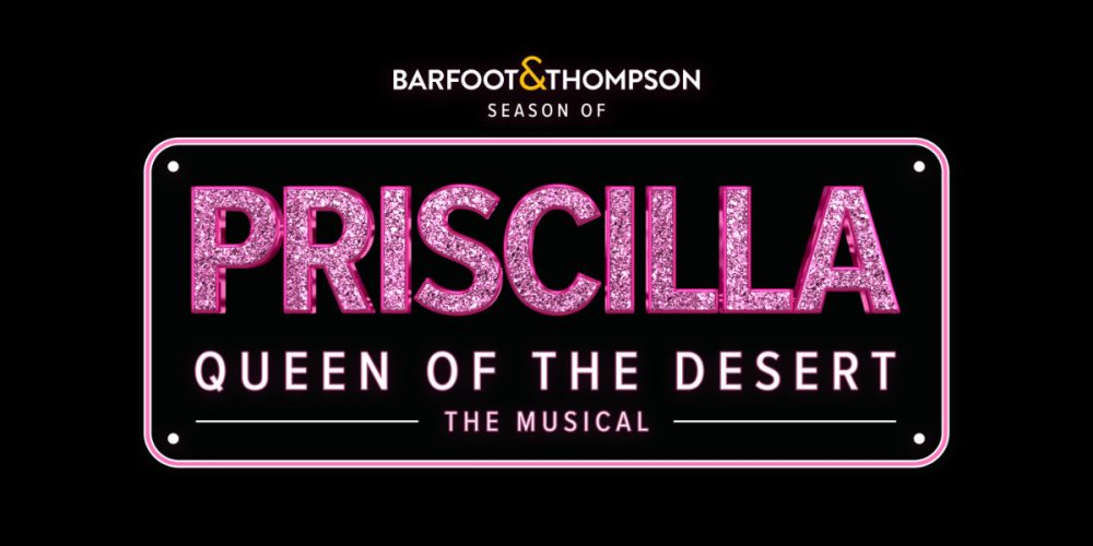Priscilla