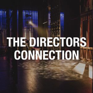 DirectorsConnection